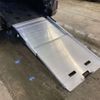 toyota noah 2018 -TOYOTA--Noah DBA-ZRR85G--ZRR85-0110774---TOYOTA--Noah DBA-ZRR85G--ZRR85-0110774- image 4