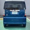 honda n-box-plus 2012 -HONDA--N BOX + DBA-JF1--JF1-3007621---HONDA--N BOX + DBA-JF1--JF1-3007621- image 21
