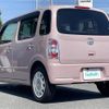 daihatsu mira-cocoa 2016 -DAIHATSU--Mira Cocoa DBA-L675S--L675S-0205196---DAIHATSU--Mira Cocoa DBA-L675S--L675S-0205196- image 15