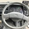mitsubishi-fuso canter 1996 GOO_NET_EXCHANGE_0707944A30250418W001 image 31