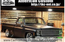 chevrolet c-10 1978 GOO_NET_EXCHANGE_0580555A30241228W002