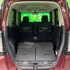 honda n-box 2016 -HONDA--N BOX DBA-JF1--JF1-1848713---HONDA--N BOX DBA-JF1--JF1-1848713- image 11