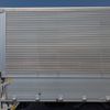 mitsubishi-fuso fighter 2017 -MITSUBISHI--Fuso Fighter TKG-FK61F--FK61F-593446---MITSUBISHI--Fuso Fighter TKG-FK61F--FK61F-593446- image 27