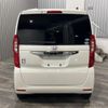 honda n-box 2017 -HONDA--N BOX JF3--JF3-1035370---HONDA--N BOX JF3--JF3-1035370- image 2