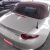 mazda roadster 2023 -MAZDA 【三河 340】--Roadster ND5RC--ND5RC-703027---MAZDA 【三河 340】--Roadster ND5RC--ND5RC-703027- image 35