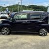 daihatsu move 2017 quick_quick_DBA-LA150S_LA150S-0125492 image 8