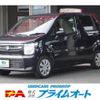 suzuki wagon-r 2023 quick_quick_5BA-MH85S_MH85S-163966 image 1