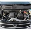 honda n-wgn 2014 -HONDA--N WGN DBA-JH1--JH1-1092097---HONDA--N WGN DBA-JH1--JH1-1092097- image 18
