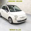fiat 500 2010 -FIAT--Fiat 500 31212-ZFA31200000443032---FIAT--Fiat 500 31212-ZFA31200000443032- image 1