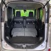 suzuki spacia 2018 -SUZUKI--Spacia DAA-MK53S--MK53S-823783---SUZUKI--Spacia DAA-MK53S--MK53S-823783- image 10