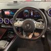 mercedes-benz gla-class 2023 -MERCEDES-BENZ--Benz GLA 3DA-247713M--W1N2477132J479738---MERCEDES-BENZ--Benz GLA 3DA-247713M--W1N2477132J479738- image 15