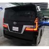 toyota granace 2020 quick_quick_3DA-GDH303W_GDH303-1000309 image 15
