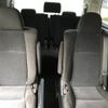 toyota vellfire 2013 -TOYOTA--Vellfire DBA-ANH20W--ANH20-8303803---TOYOTA--Vellfire DBA-ANH20W--ANH20-8303803- image 16