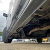nissan nv350-caravan-van 2012 CFJ1754726 image 34