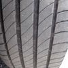 mercedes-benz c-class 2014 646828-N2025060052F-12 image 7