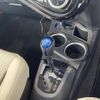 toyota aqua 2017 -TOYOTA--AQUA DAA-NHP10H--NHP10-6662236---TOYOTA--AQUA DAA-NHP10H--NHP10-6662236- image 6
