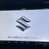 suzuki solio 2022 CFJ1558277 image 2