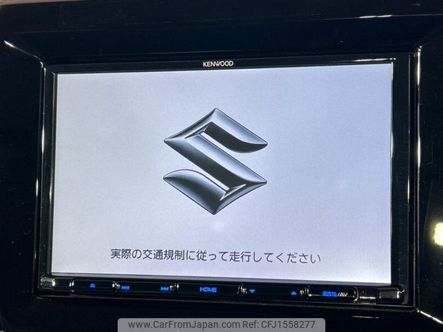 suzuki solio 2022 CFJ1558277 image 2