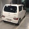 suzuki wagon-r 2020 -SUZUKI--Wagon R MH95S-112922---SUZUKI--Wagon R MH95S-112922- image 6