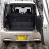 daihatsu move 2013 -DAIHATSU 【岩手 583ﾀ 72】--Move DBA-LA100S--LA100S-0205808---DAIHATSU 【岩手 583ﾀ 72】--Move DBA-LA100S--LA100S-0205808- image 5