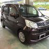 daihatsu move 2017 CFJ1846940 image 4
