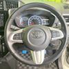 toyota roomy 2019 -TOYOTA--Roomy DBA-M900A--M900A-0322058---TOYOTA--Roomy DBA-M900A--M900A-0322058- image 12