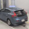 volvo v40 2014 -VOLVO--Volvo V40 DBA-MB4164T--YV1MV485BE2143987---VOLVO--Volvo V40 DBA-MB4164T--YV1MV485BE2143987- image 11