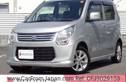 suzuki wagon-r 2012 -SUZUKI--Wagon R DBA-MH34S--MH34S-101526---SUZUKI--Wagon R DBA-MH34S--MH34S-101526-