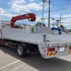 mitsubishi-fuso fighter 2024 CFJ1772520 image 4
