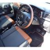citroen c3 2020 CFJ1835832 image 4