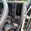 isuzu elf-truck 2020 GOO_NET_EXCHANGE_0902389A30250627W001 image 32