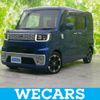 daihatsu wake 2015 CFJ1613087 image 1