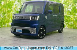 daihatsu wake 2015 CFJ1613087
