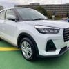 daihatsu rocky 2022 quick_quick_5BA-A201S_A201S-0004505 image 10