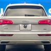 audi q5 2020 CFJ1505105 image 16