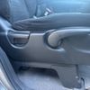 honda stepwagon 2010 quick_quick_DBA-RK1_RK1-1021621 image 18