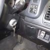 mitsubishi lancer 1996 -MITSUBISHI--Lancer CN9A-0006909---MITSUBISHI--Lancer CN9A-0006909- image 9