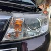 suzuki spacia 2017 CFJ1839525 image 13