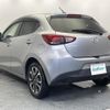 mazda demio 2015 -MAZDA--Demio LDA-DJ5FS--DJ5FS-133260---MAZDA--Demio LDA-DJ5FS--DJ5FS-133260- image 15