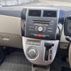 daihatsu mira 2010 -DAIHATSU--Mira DBA-L275S--L275S-2090398---DAIHATSU--Mira DBA-L275S--L275S-2090398- image 5