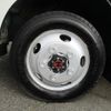 toyota dyna-truck 2015 GOO_NET_EXCHANGE_0902619A30250629W001 image 48