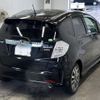 honda fit 2012 -HONDA 【宮崎 501ち4404】--Fit GP4-1000627---HONDA 【宮崎 501ち4404】--Fit GP4-1000627- image 2