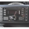toyota pixis-mega 2021 quick_quick_4BA-LA700A_LA700A-0032481 image 8