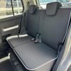 suzuki hustler 2015 -SUZUKI--Hustler DBA-MR31S--MR31S-841749---SUZUKI--Hustler DBA-MR31S--MR31S-841749- image 4