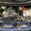 toyota aqua 2018 CFJ1452364 image 18