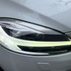 volvo v40 2019 quick_quick_MB4154T_YV1MV2920K2582707 image 16