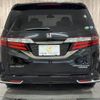 honda odyssey 2018 -HONDA--Odyssey 6AA-RC4--RC4-1154796---HONDA--Odyssey 6AA-RC4--RC4-1154796- image 20