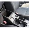 mitsubishi galant-fortis 2008 CFJ1749772 image 51