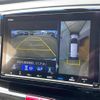 honda odyssey 2018 CFJ1735364 image 19