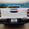 toyota hilux 2023 -TOYOTA--Hilux 3DF-GUN125--GUN125-3946001---TOYOTA--Hilux 3DF-GUN125--GUN125-3946001- image 15